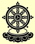 Tharpa Publications